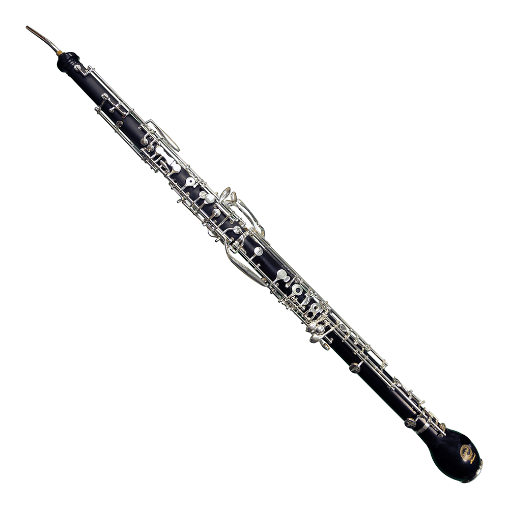Nobel English Horn