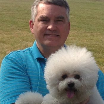 Justin Miller – Nobel Intruments, Miller Marketing