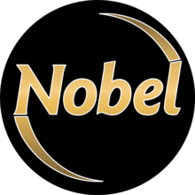 (c) Nobelinstruments.com