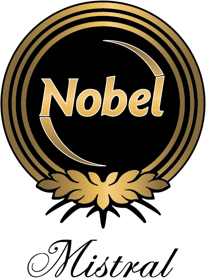 Nobel Instruments Logo