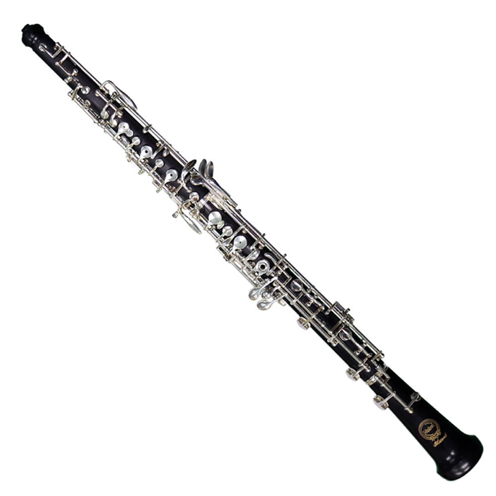 deluxHybrid_oboe