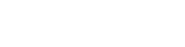 mistralSub_logoSmall